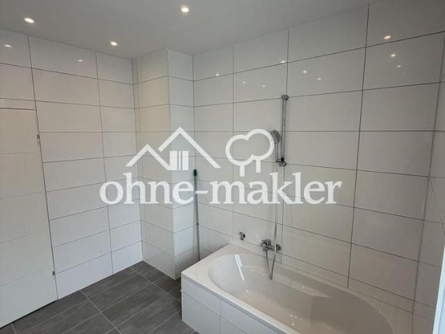 Apartment mieten in Oberhausen, Augsburg