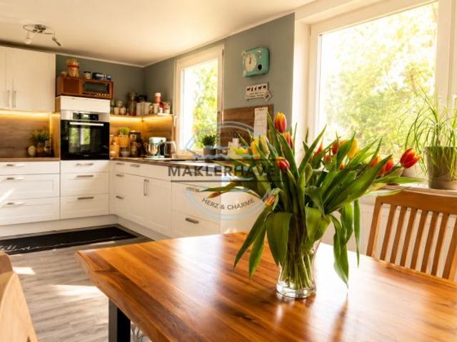 Wohnung kaufen in Wilhelmshaven, Niedersachsen