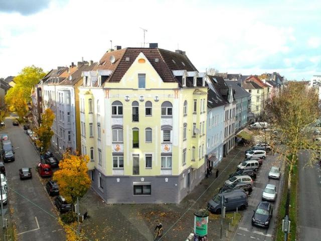 Wohnung mieten in Dortmund, Nordrhein-Westfalen