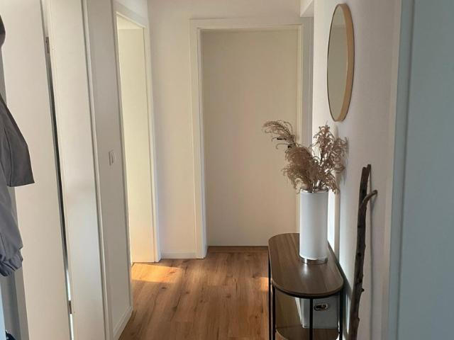 Wohnung kaufen in Regensburg, Bayern
