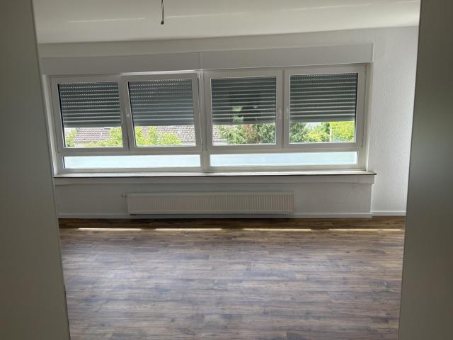 Wohnung mieten in Bracken, Wuppertal