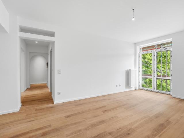 Wohnung mieten in Essen, Nordrhein-Westfalen