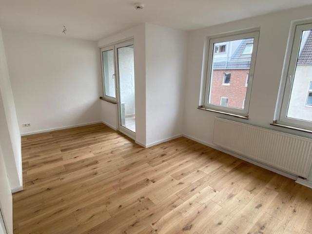 Wohnung mieten in Lindenthal, Köln