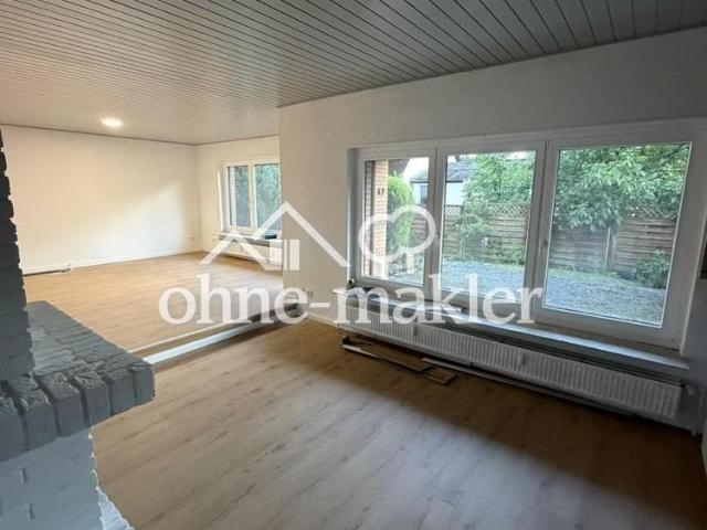 Apartment mieten in Bad Bevensen, Niedersachsen