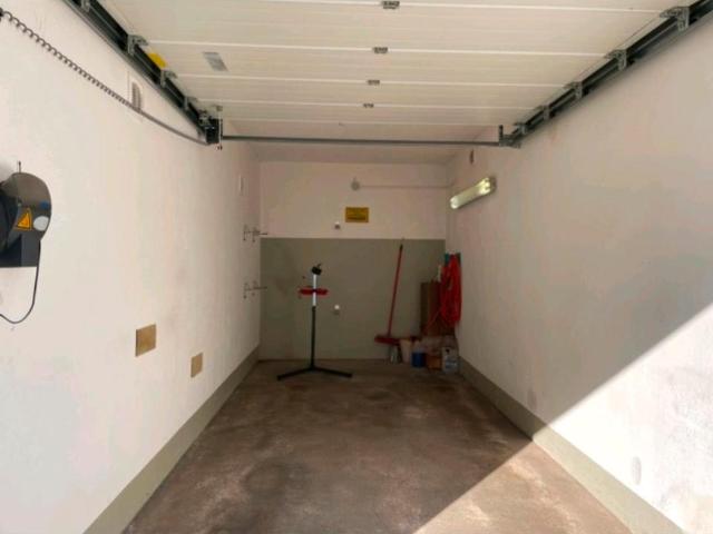 Wohnung kaufen in Staberg, Lüdenscheid