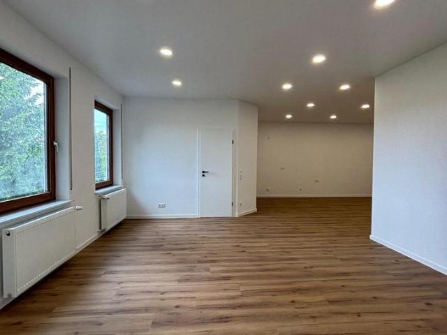 Wohnung kaufen in Althütte, Baden-Württemberg
