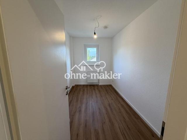 Apartment mieten in Dotzheim, Wiesbaden