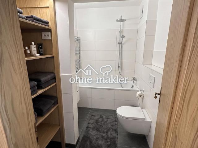 Apartment mieten in Ost, Mönchengladbach