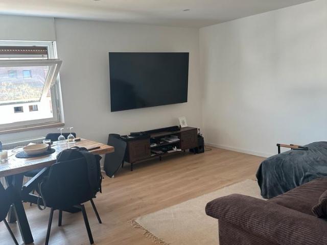 Wohnung kaufen in Lampertheim, Hessen