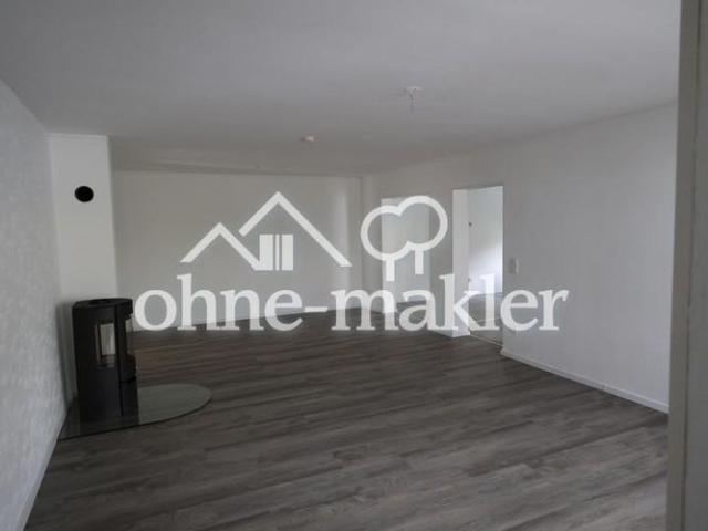Apartment mieten in Niederzier, Nordrhein-Westfalen