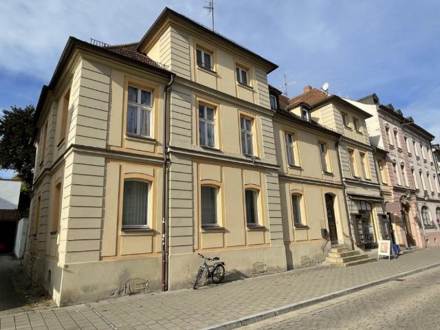 Apartment mieten in Meinhardswinden, Ansbach