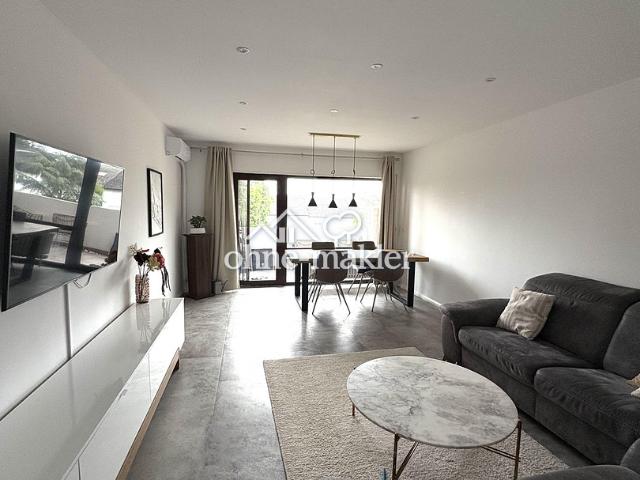 Apartment kaufen in Schwetzingen, Baden-Württemberg
