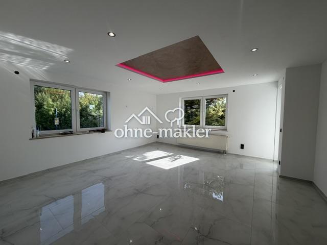 Apartment kaufen in Schwabmünchen, Landkreis Augsburg
