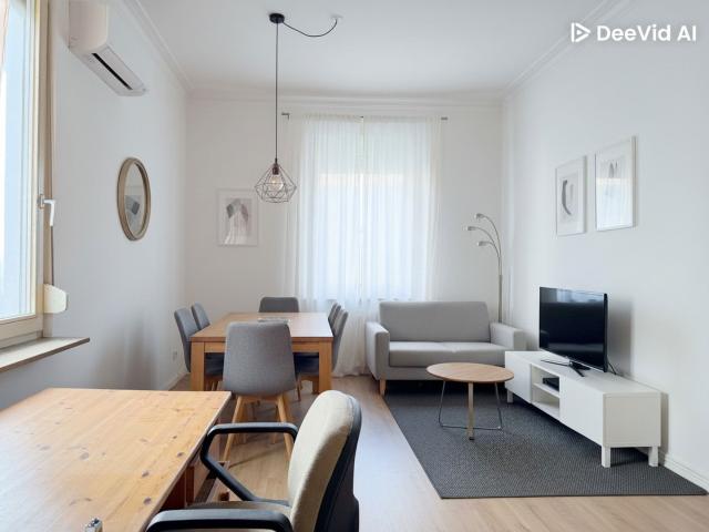 Wohnung mieten in Bad Cannstatt, Stuttgart