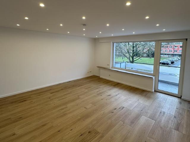 Wohnung mieten in Körne, Dortmund