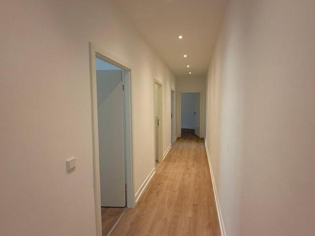 Wohnung mieten in Bockenheim, Sachsenhausen