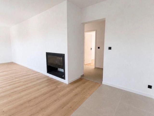 Wohnung kaufen in Lauf, Bayern
