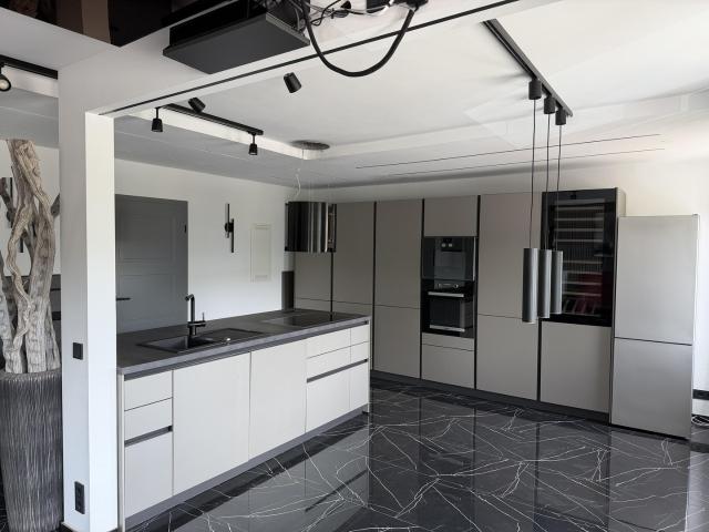 Wohnung kaufen in Südstadt, Singen (Hohentwiel)