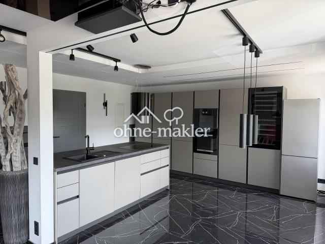 Apartment kaufen in Südstadt, Singen (Hohentwiel)