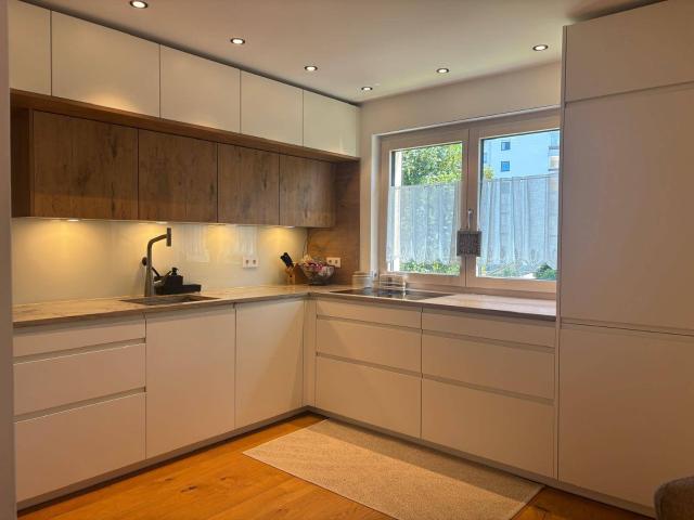 Apartment kaufen in Hard, Vorarlberg