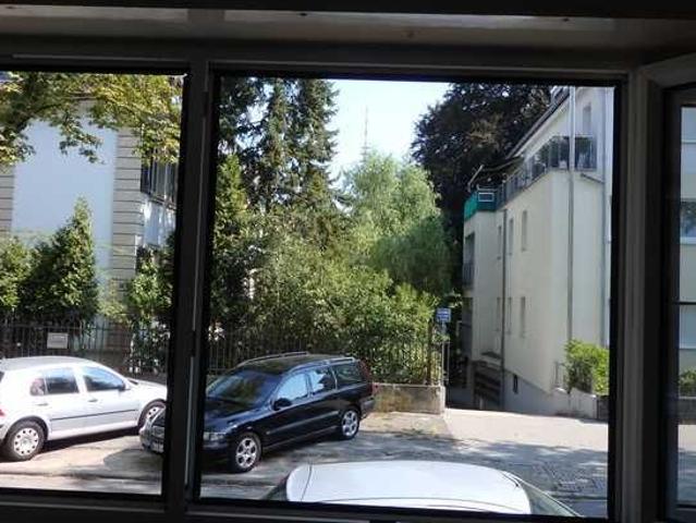 Apartment mieten in Mannheim, Innenstadt