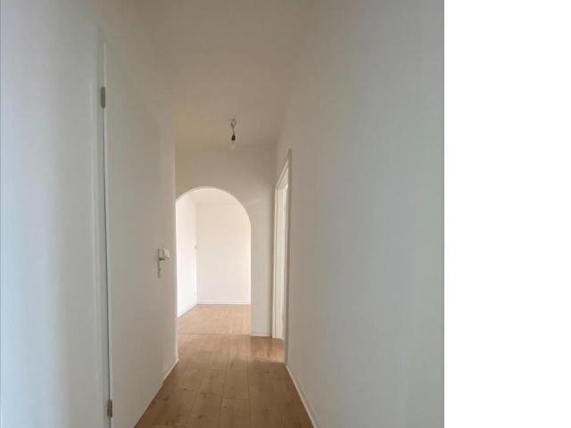 Apartment mieten in Neunkirchen