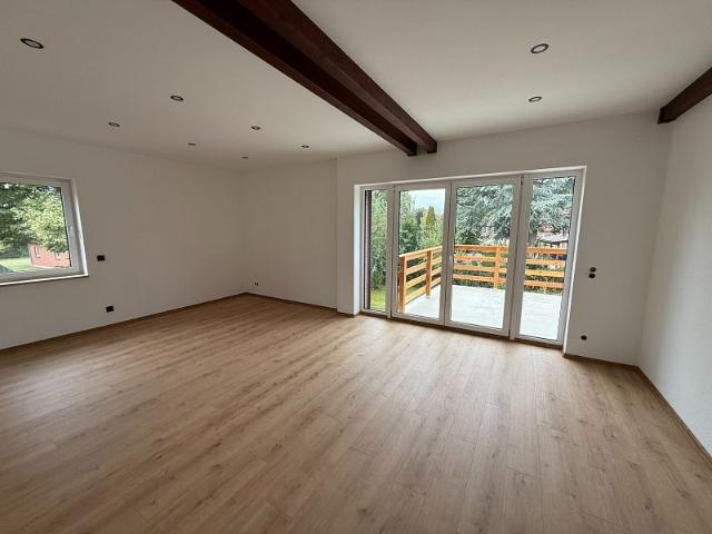 Apartment mieten in Neustadt, Niedersachsen
