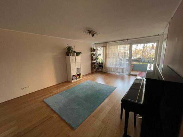 Wohnung kaufen in Schönblick / Winkelwiese, Tübingen