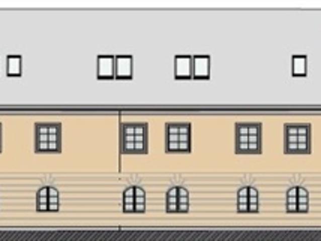 Wohnung mieten in Laakirchen, Oberösterreich