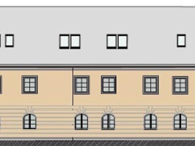 Wohnung mieten in Laakirchen, Oberösterreich