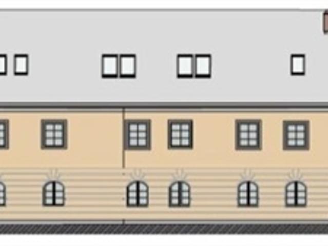 Erdgeschosswohnung mieten in Laakirchen, Oberösterreich