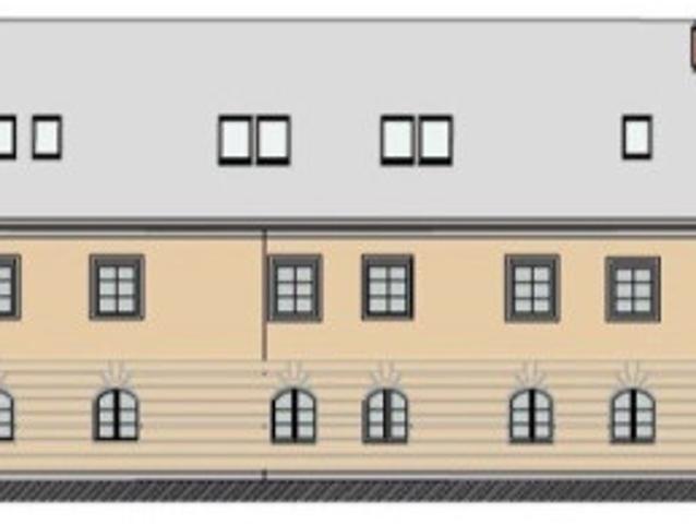 Erdgeschosswohnung mieten in Laakirchen, Oberösterreich