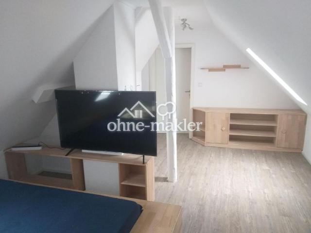 Apartment mieten in Straßdorf, Schwäbisch Gmünd
