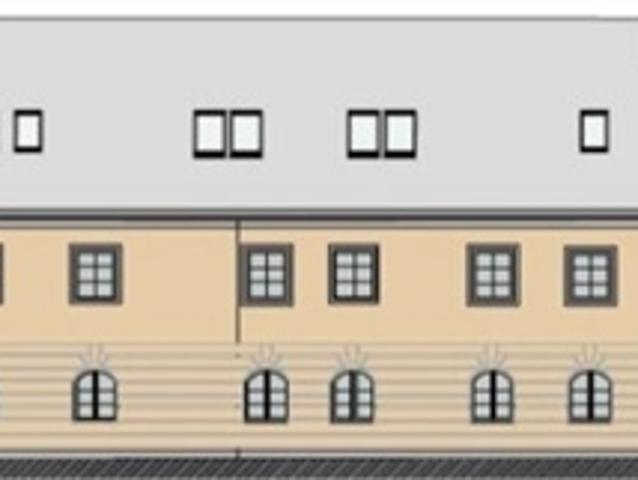 Wohnung mieten in Laakirchen, Oberösterreich