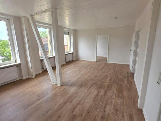 Wohnung mieten in Altenkirchen, Rheinland-Pfalz