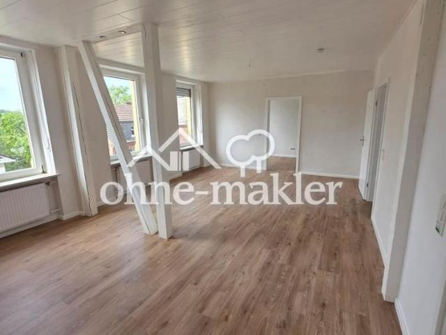 Apartment mieten in Honneroth, Altenkirchen