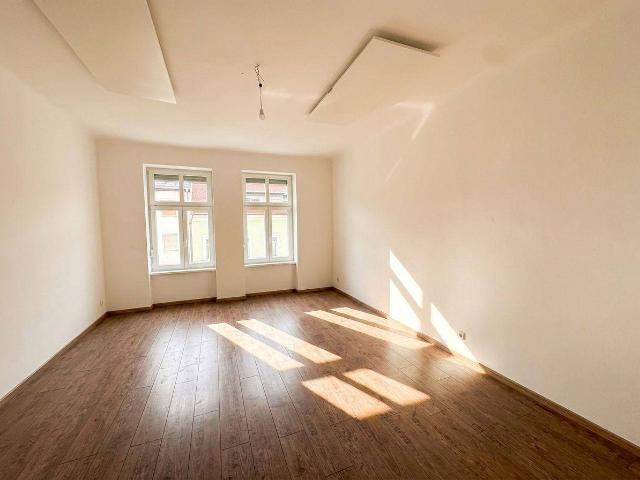 Apartment kaufen in Lend, Gersdorf-Feistritz
