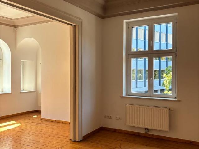Wohnung kaufen in Duisburg-Mitte, Duisburg