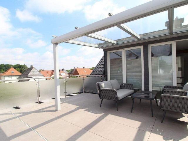 Haus kaufen in Gütersloh, Nordrhein-Westfalen