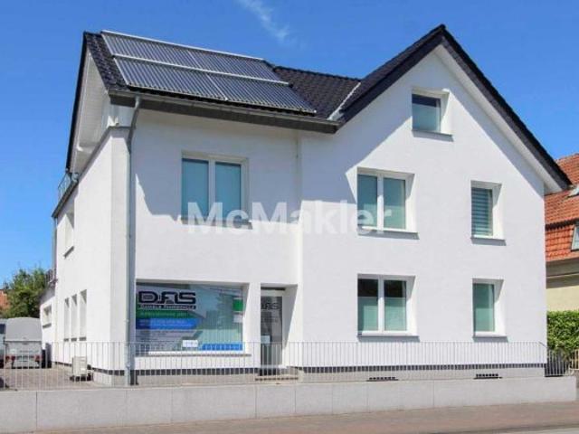 Wohnung kaufen in Gütersloh, Nordrhein-Westfalen