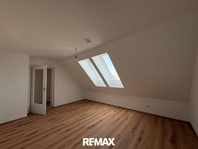 Wohnung mieten in Laakirchen, Oberösterreich