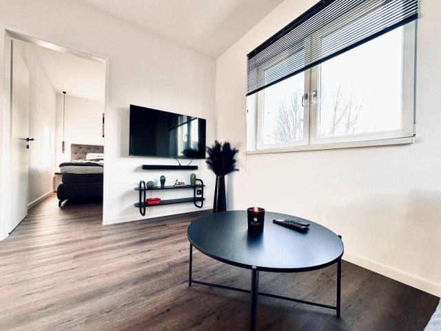 Apartment kaufen in Straßgang, Gersdorf-Feistritz
