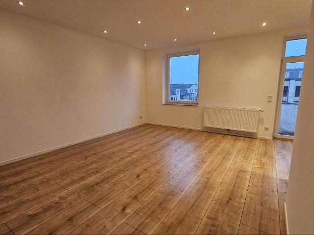 Wohnung kaufen in Bilk, Düsseldorf