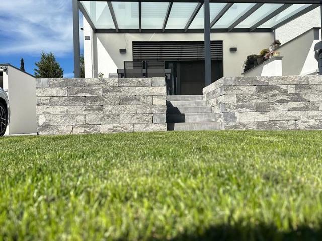 Haus kaufen in Marktoberdorf, Landkreis Ostallgäu