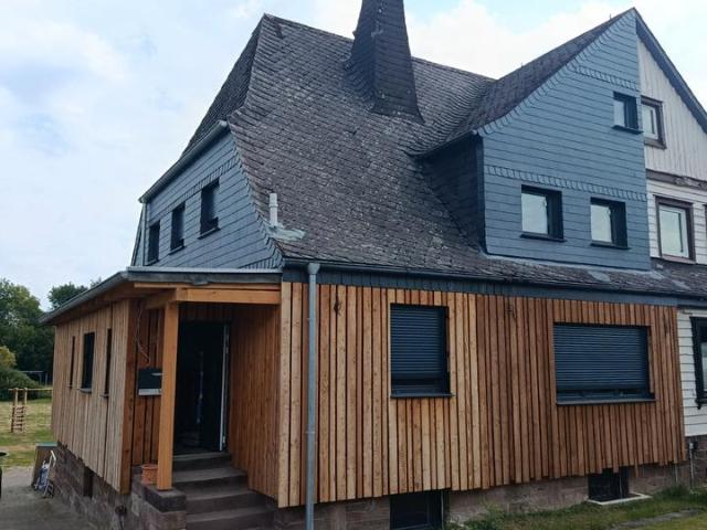 Haus kaufen in Eschershausen, Niedersachsen