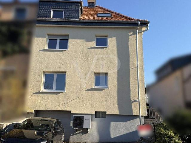 Haus kaufen in Menden, Nordrhein-Westfalen