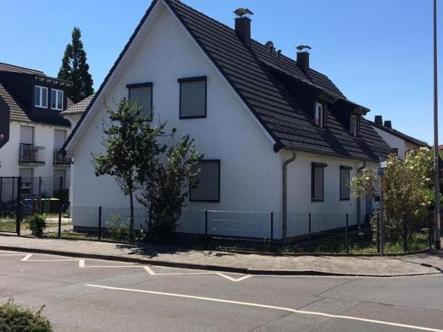 Haus kaufen in Raunheim, Hessen