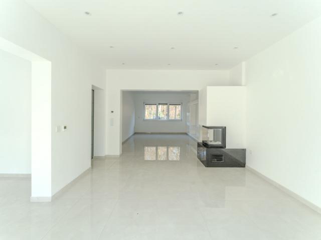 Haus kaufen in Gladbeck