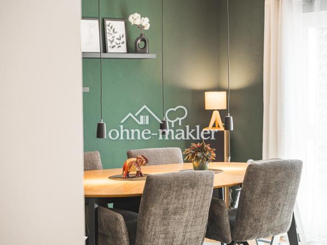 Haus kaufen in Stuttgart, Baden-Württemberg