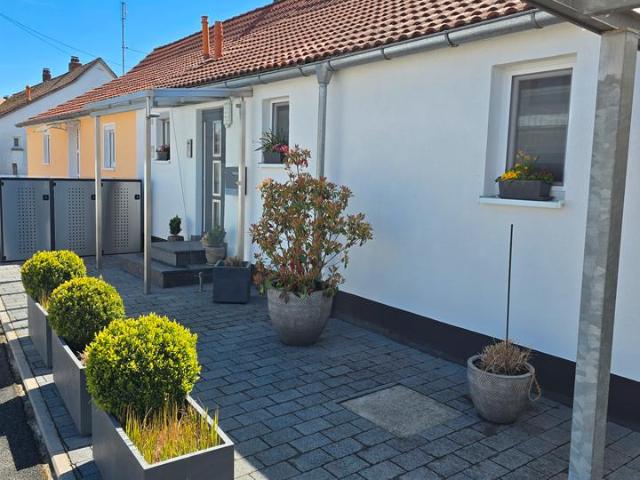 Haus kaufen in Eckental, Bayern